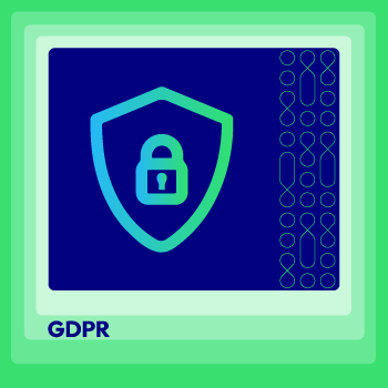 The Most Popular GDPR for Magento 2