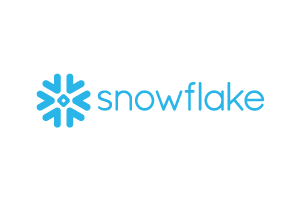 SnowFlake